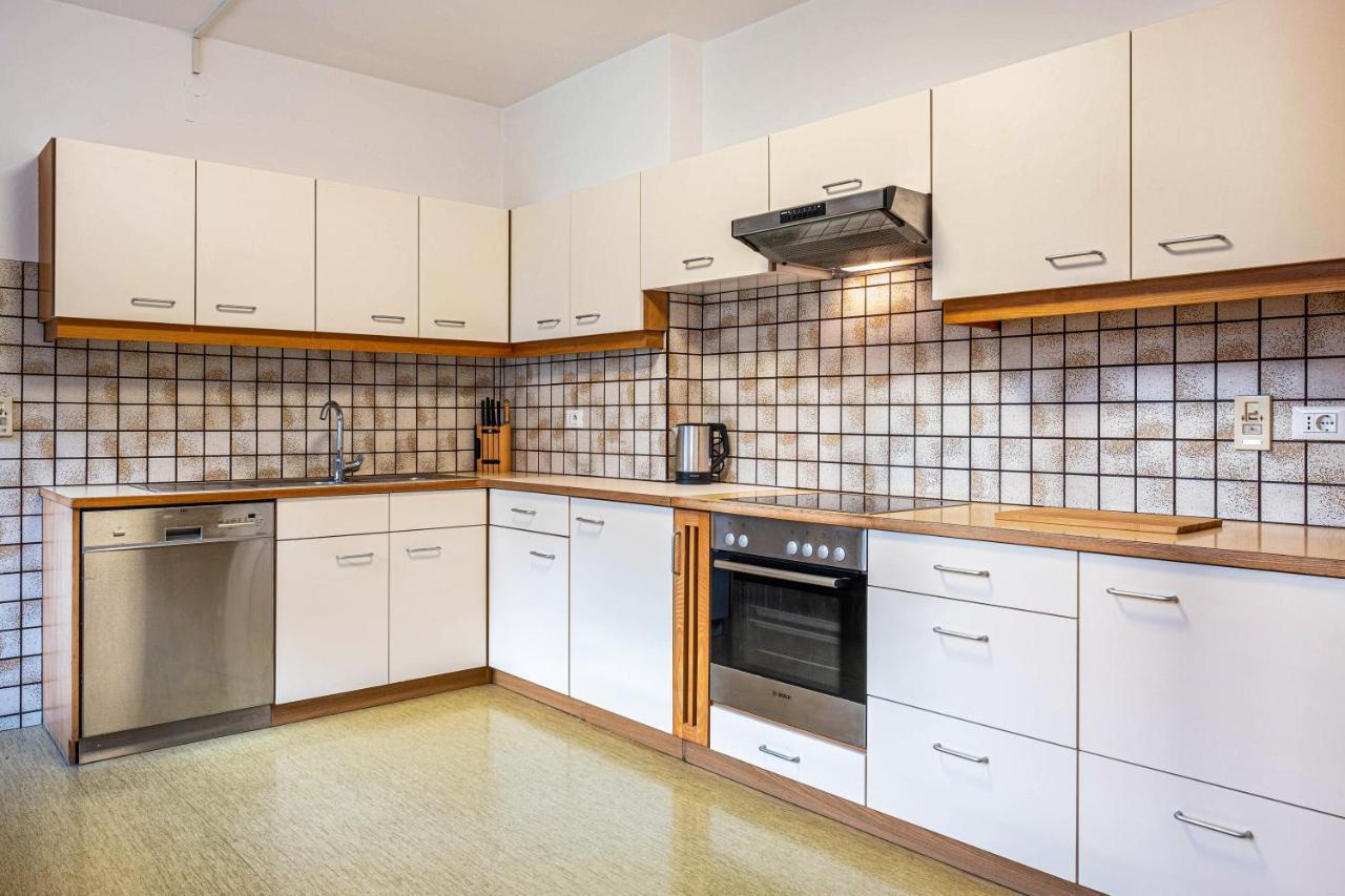 Villa Pinie Apt 1 تيرلانو المظهر الخارجي الصورة