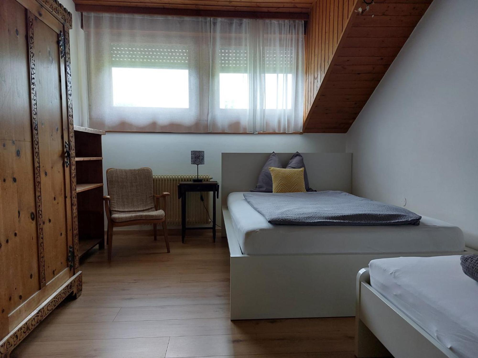Villa Pinie Apt 1 تيرلانو المظهر الخارجي الصورة