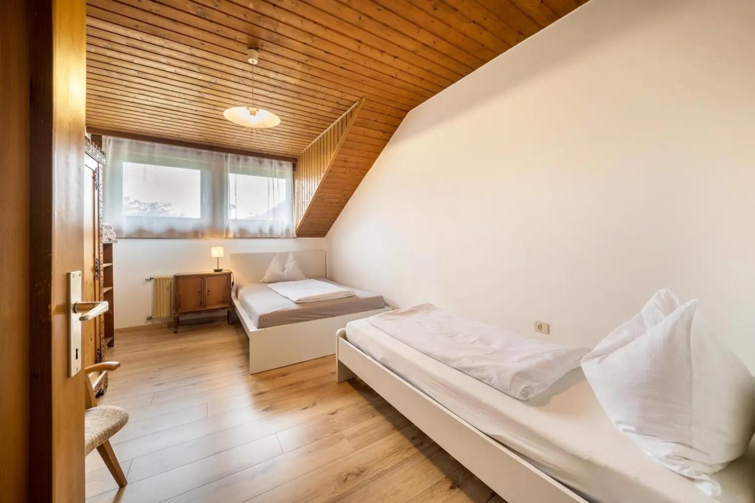 Villa Pinie Apt 1 تيرلانو المظهر الخارجي الصورة