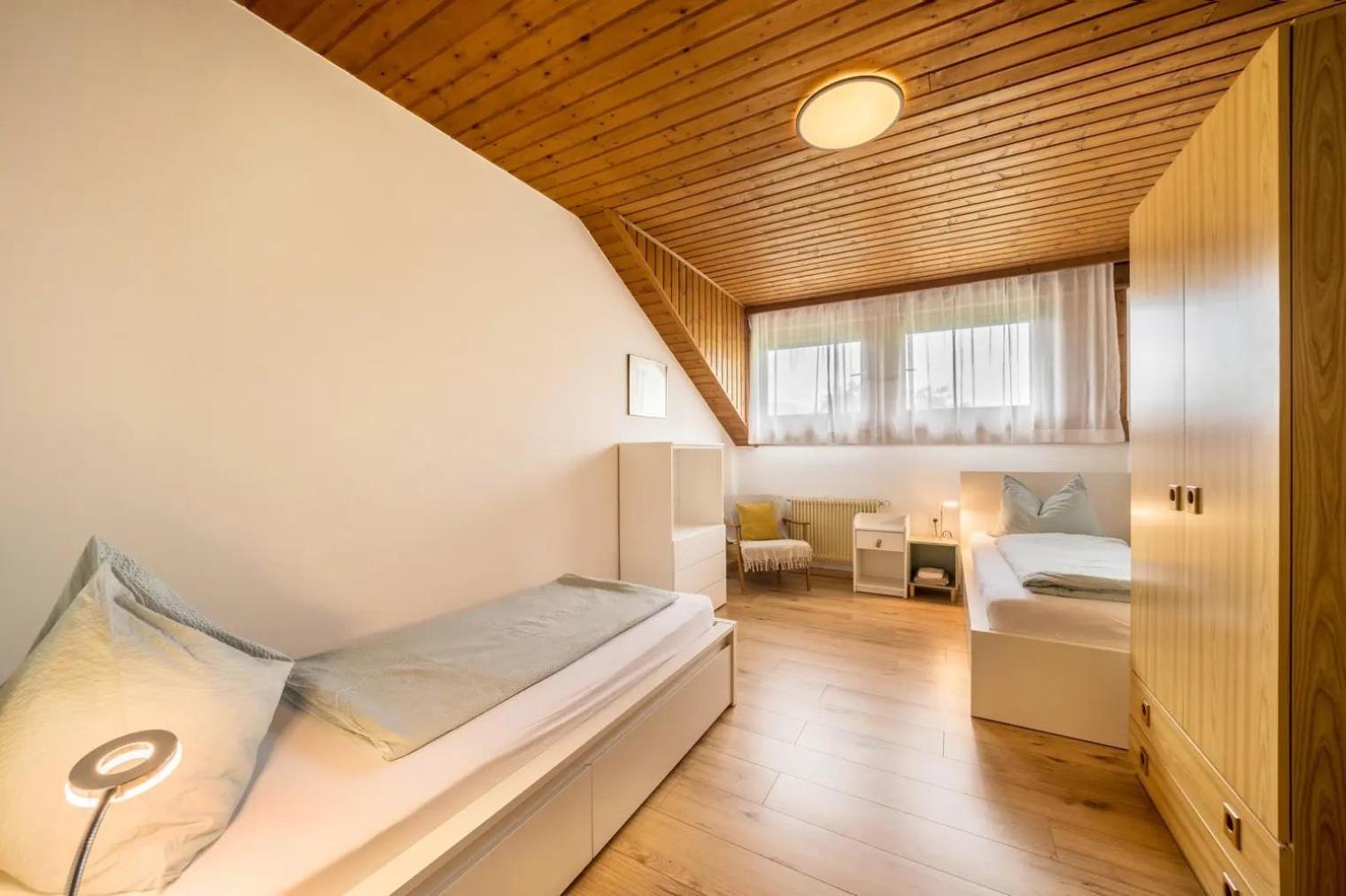 Villa Pinie Apt 1 تيرلانو المظهر الخارجي الصورة